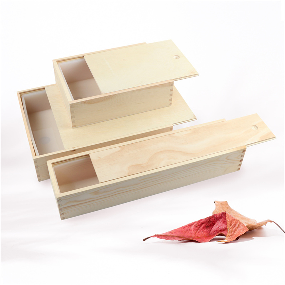 Soap Making Things - Grote zeepvormen Rechthoekige siliconen voeringvorm met