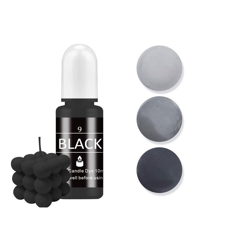 10 ml/Fles Kaars Wax Pigment K - Soap Making Liquid recensie en prijs