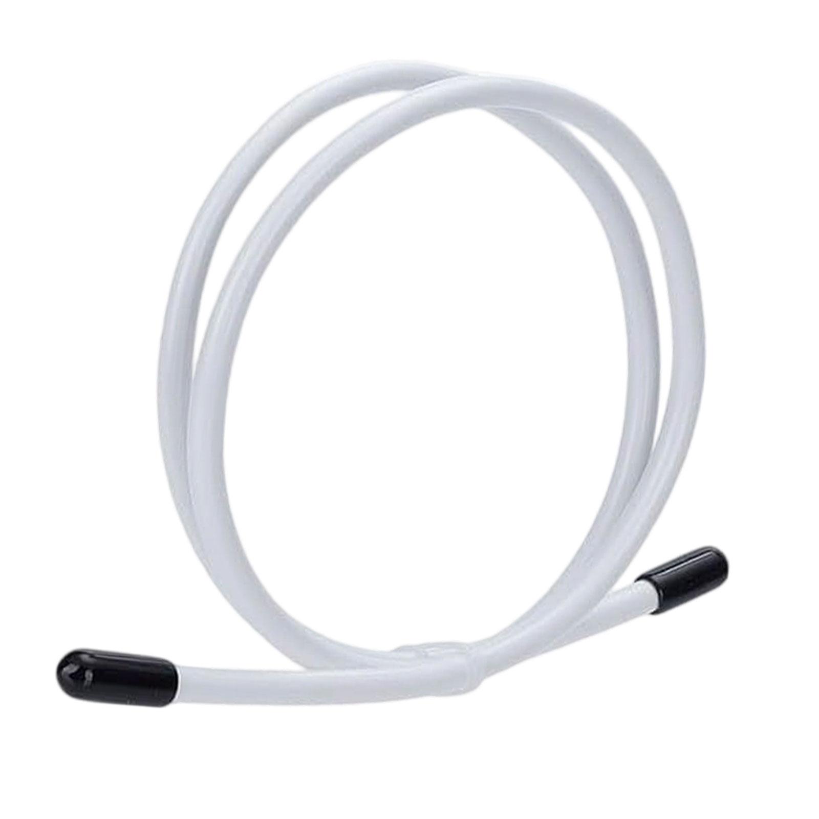 Flexibele Zeep Swirl Tool Swir - Soap Making Process recensie en prijs