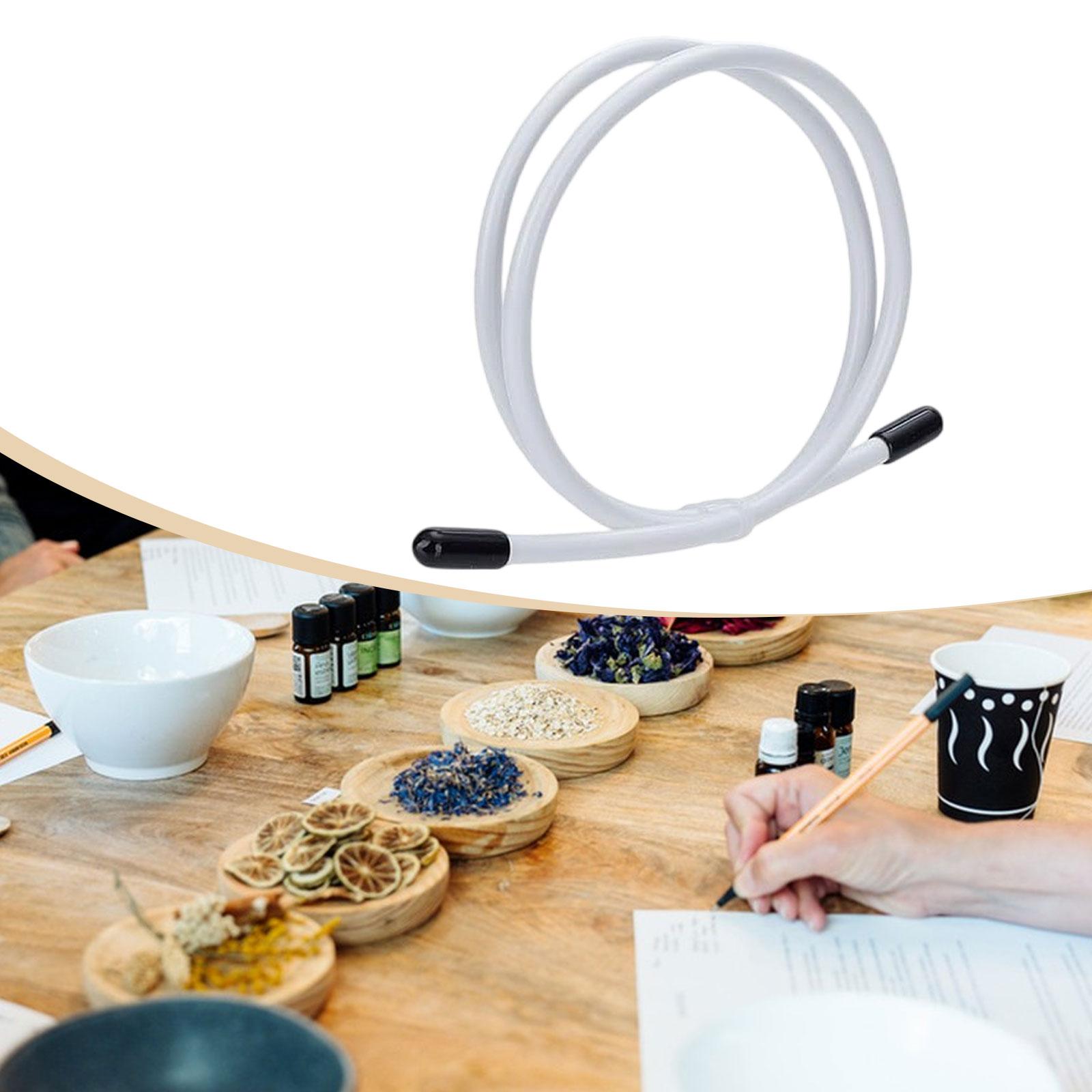 Flexibele Zeep Swirl Tool Swir - Soap Making Process recensie en prijs