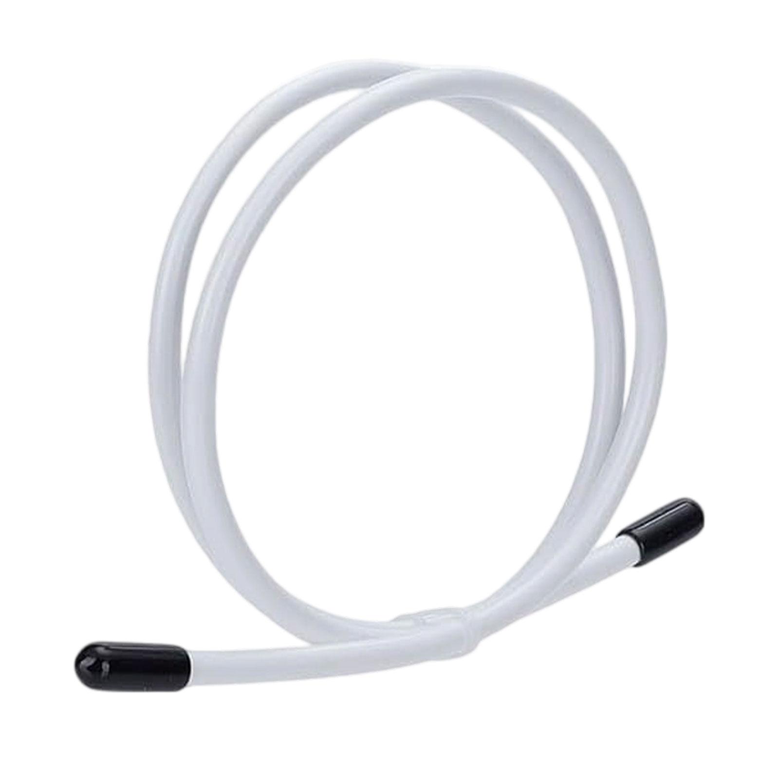 Flexibele Zeep Swirl Tool Swir - Soap Making Process recensie en prijs