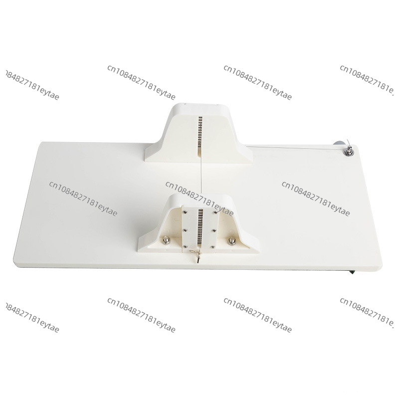 Handgemaakte Cold Process zeep - Soap Making Process recensie en prijs