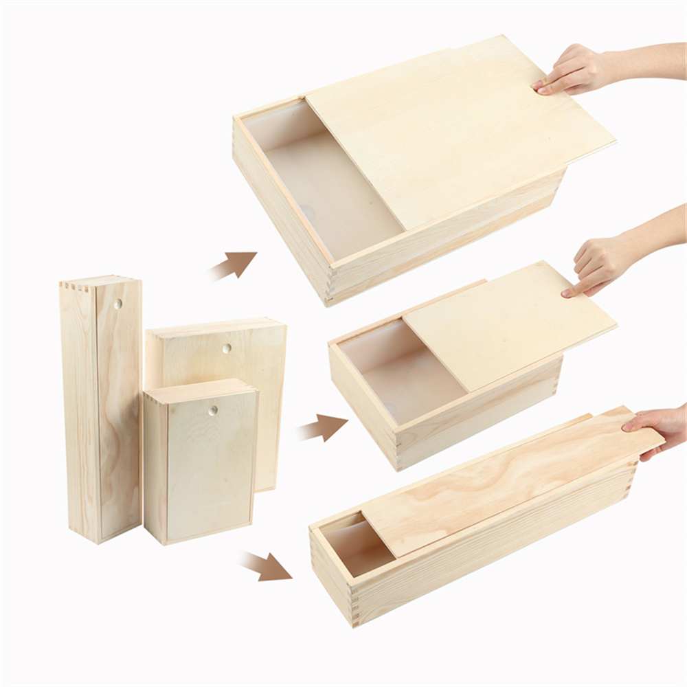 Grote zeepvormen Rechthoekige  - Soap Making Things recensie en prijs