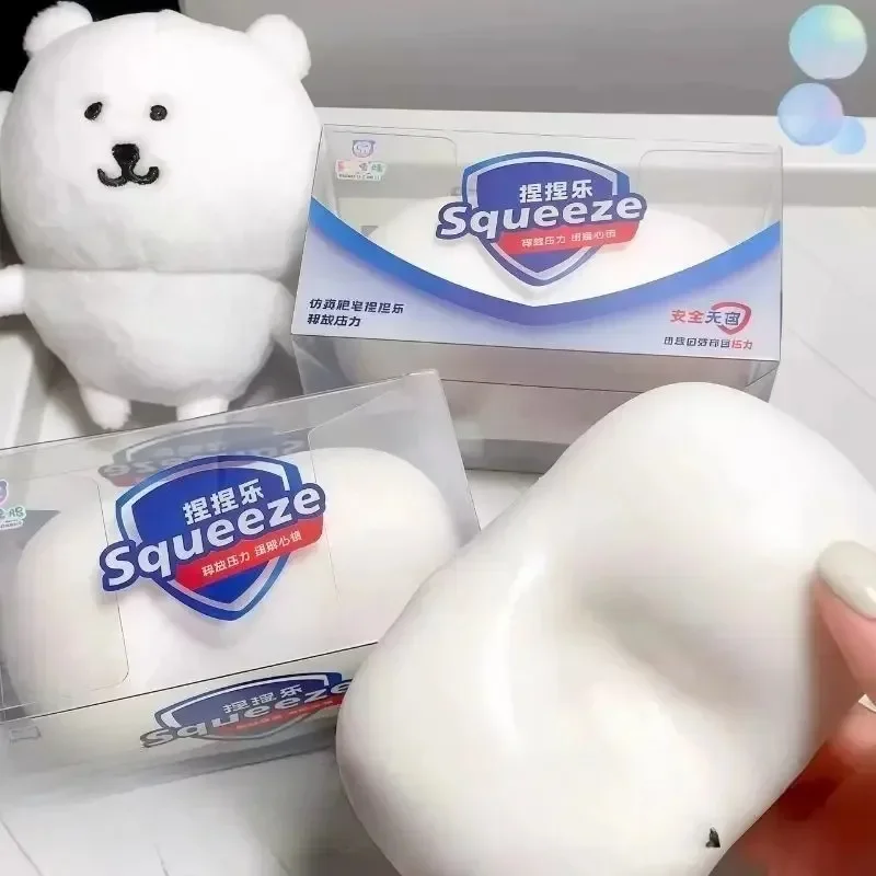2026 Nieuwe Warme Zeepbal, Lan - Soap Making Friend recensie en prijs