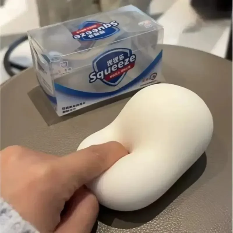 2026 Nieuwe Warme Zeepbal, Lan - Soap Making Friend recensie en prijs