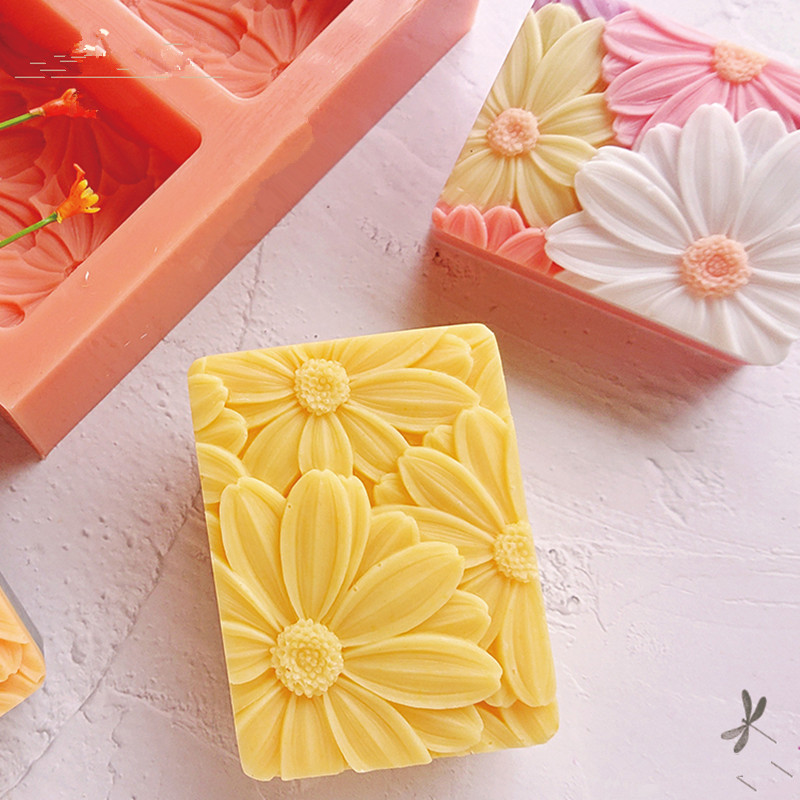 Nieuwste!! !3d Elegante Zonneb - Soap Making Things recensie en prijs