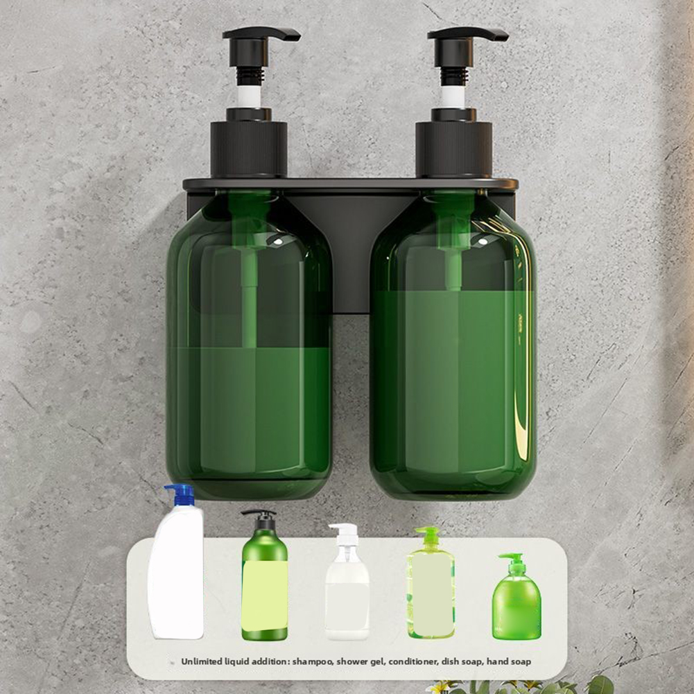 Hervulbare roestvrijstalen wan - Oxide Pigment Soap recensie en prijs