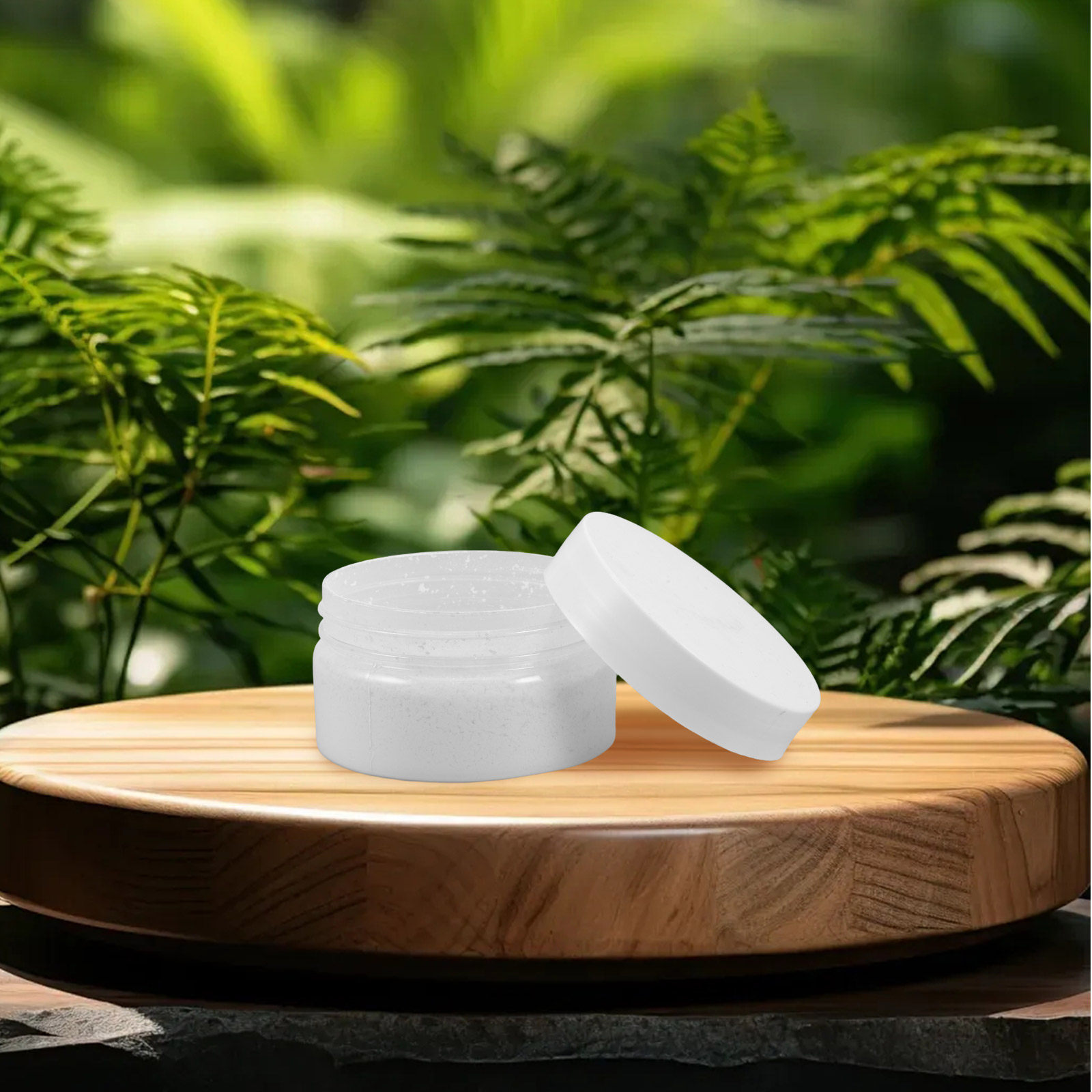 Levendig ijzeroxide pigmentpoe - Oxide Pigment Soap recensie en prijs