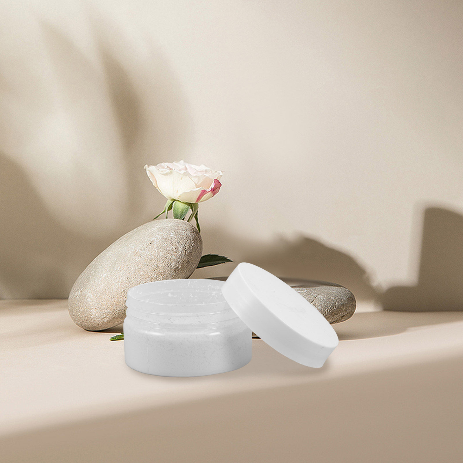 Levendig ijzeroxide pigmentpoe - Oxide Pigment Soap recensie en prijs
