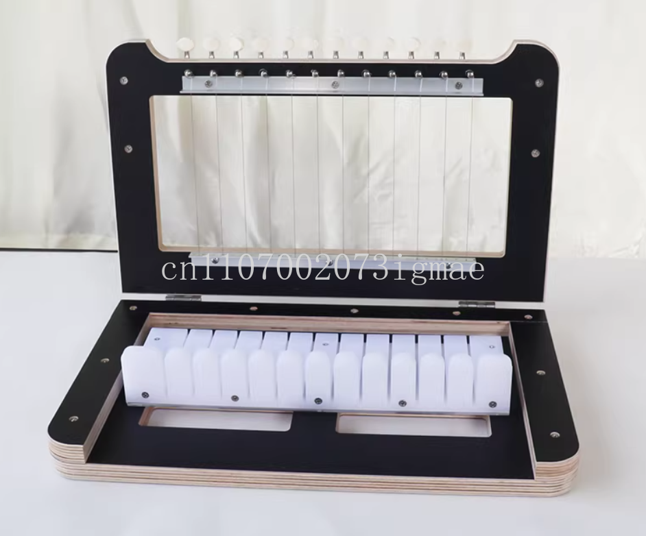 Professionele handgemaakte zee - Soap Making Process recensie en prijs