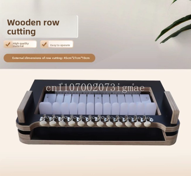 Professionele handgemaakte zee - Soap Making Process recensie en prijs