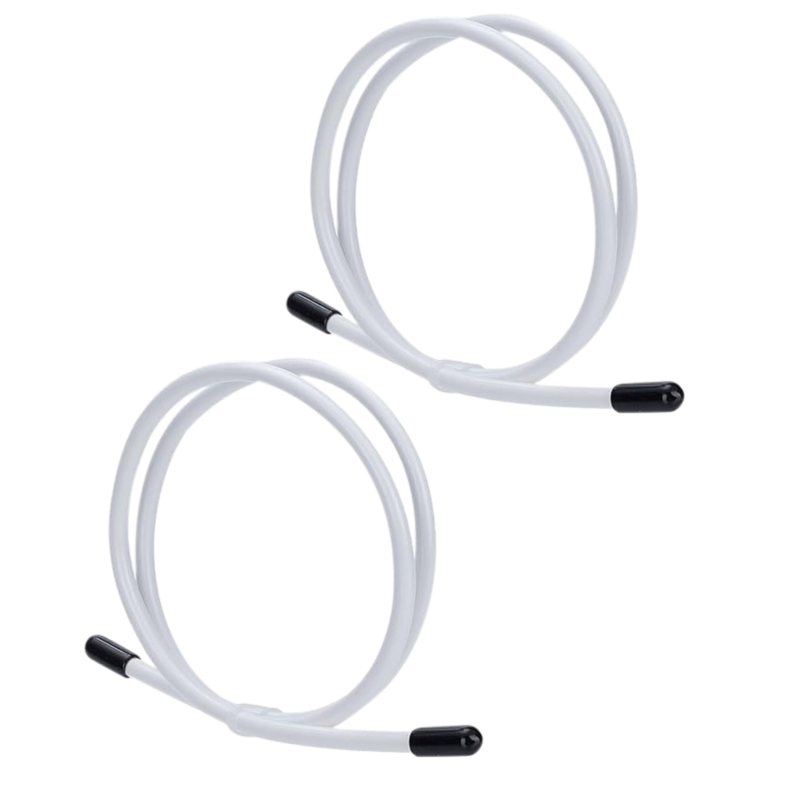 2 stuks flexibele draad voor h - Soap Making Process recensie en prijs