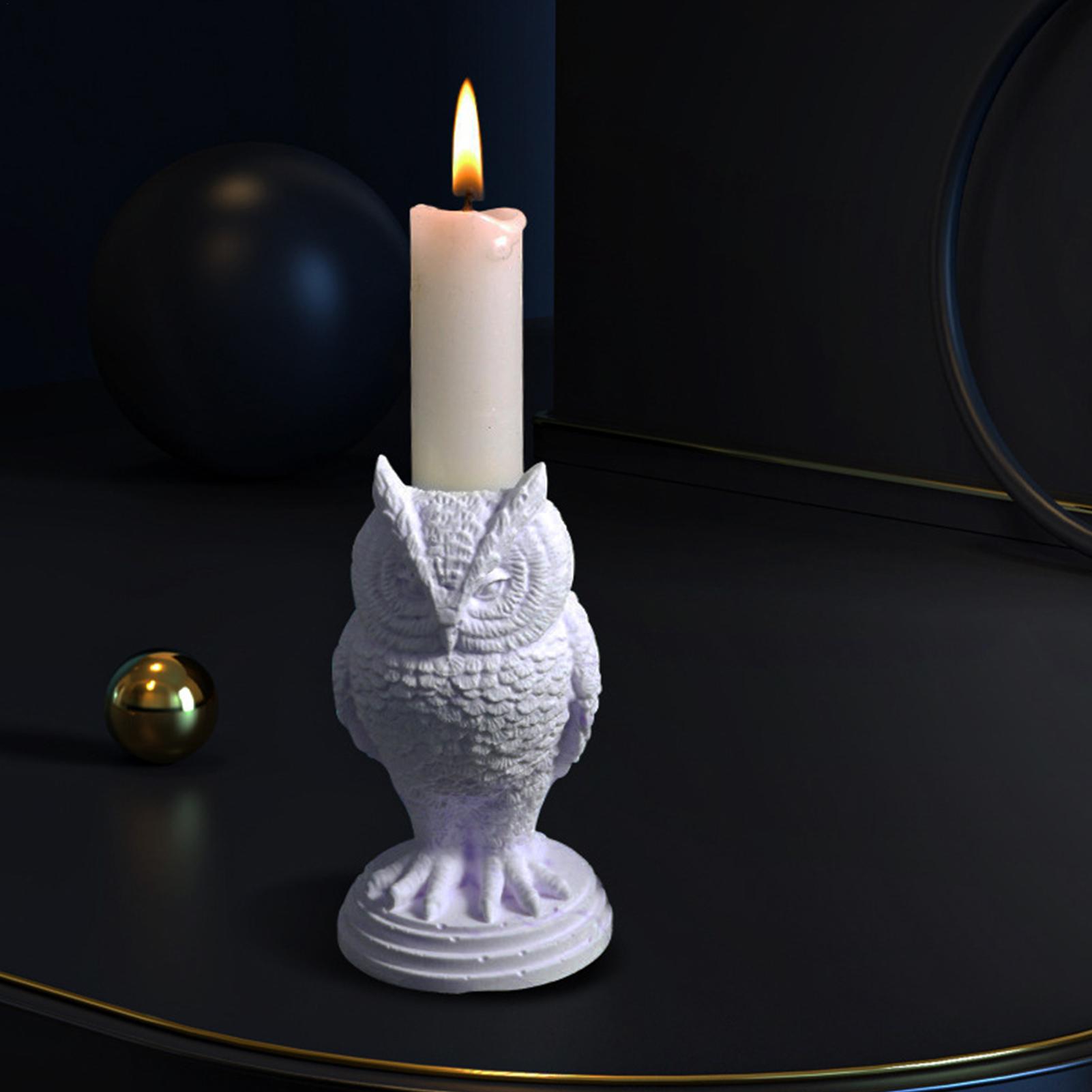 Vogel hars mal Halloween vogel - Soap Making Friend recensie en prijs