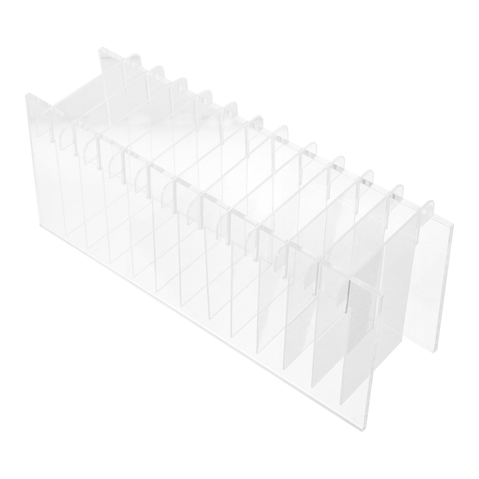Acryl zeepverdelerbord voor si - Soap Making Process recensie en prijs
