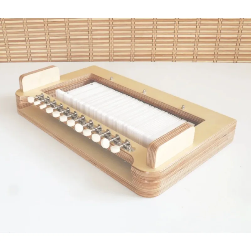 Zeepmes voor het maken van zee - Soap Making Process recensie en prijs