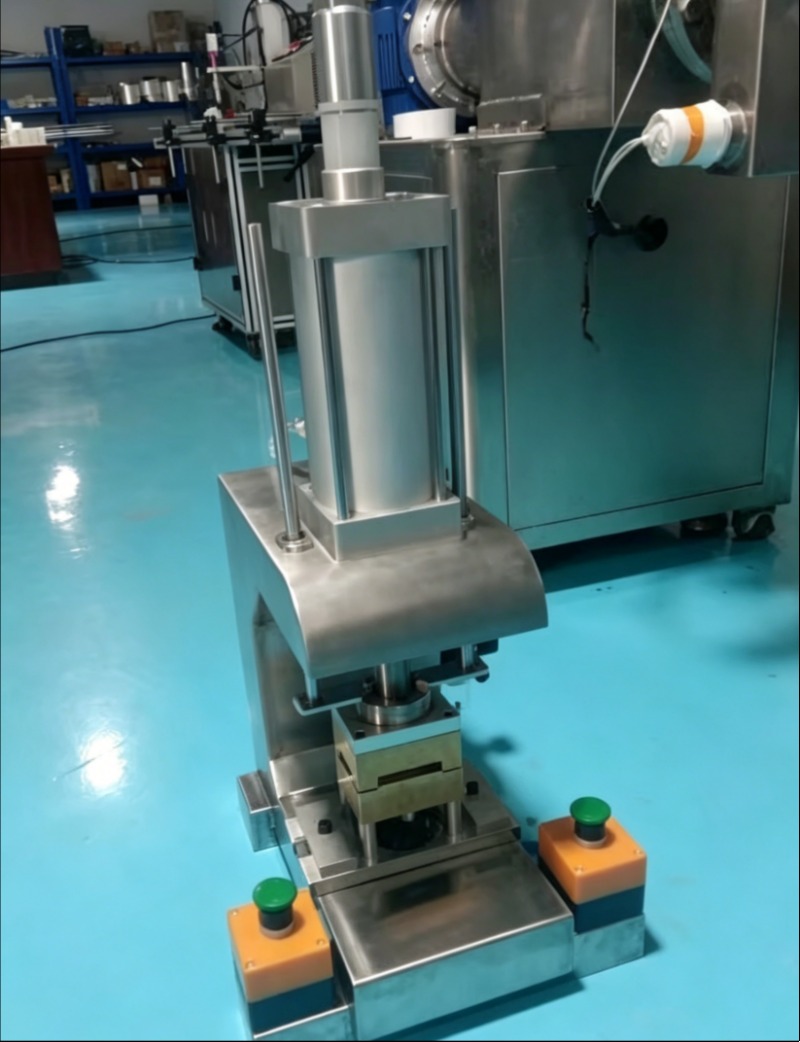 Geavanceerde automatische zeep - Soap Making Process recensie en prijs