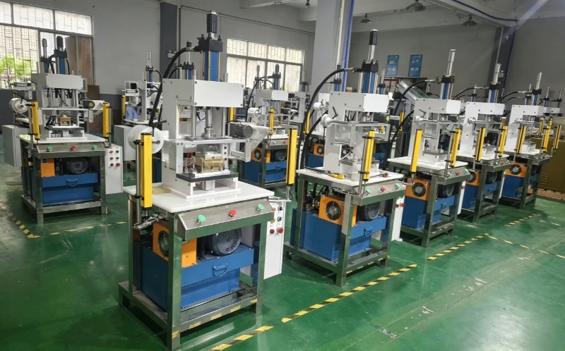 Geavanceerde automatische zeep - Soap Making Process recensie en prijs