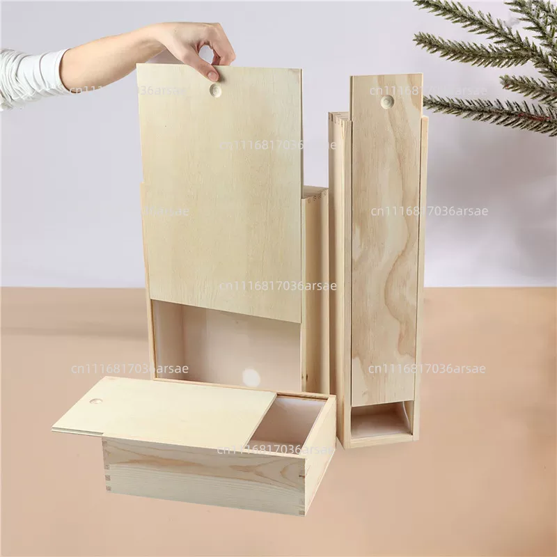 Siliconen zeepvorm met houten  - Soap Making Process recensie en prijs