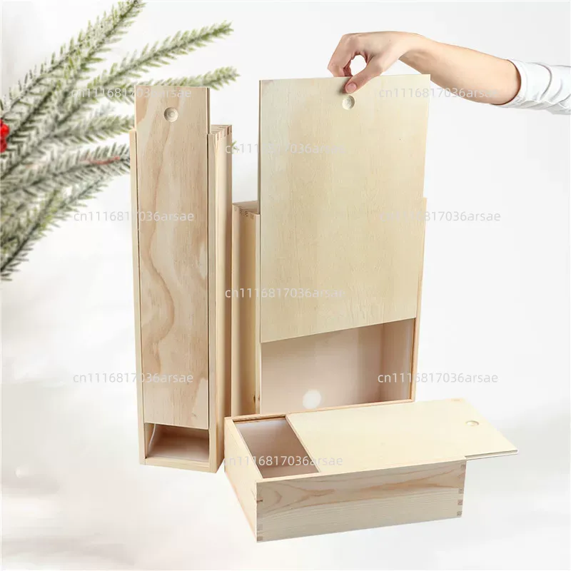 Siliconen zeepvorm met houten  - Soap Making Process recensie en prijs
