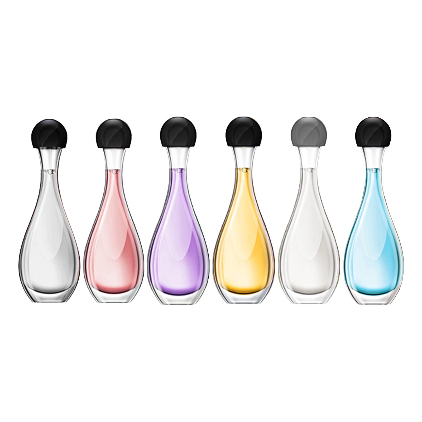 Diffuser Etherische Oliën Diy  - Soap Making Home recensie en prijs