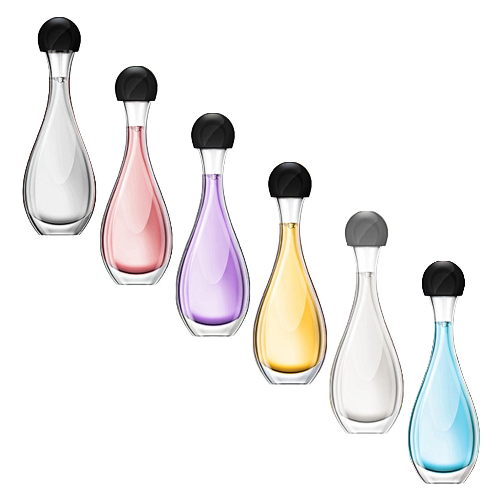 Diffuser Etherische Oliën Diy  - Soap Making Home recensie en prijs