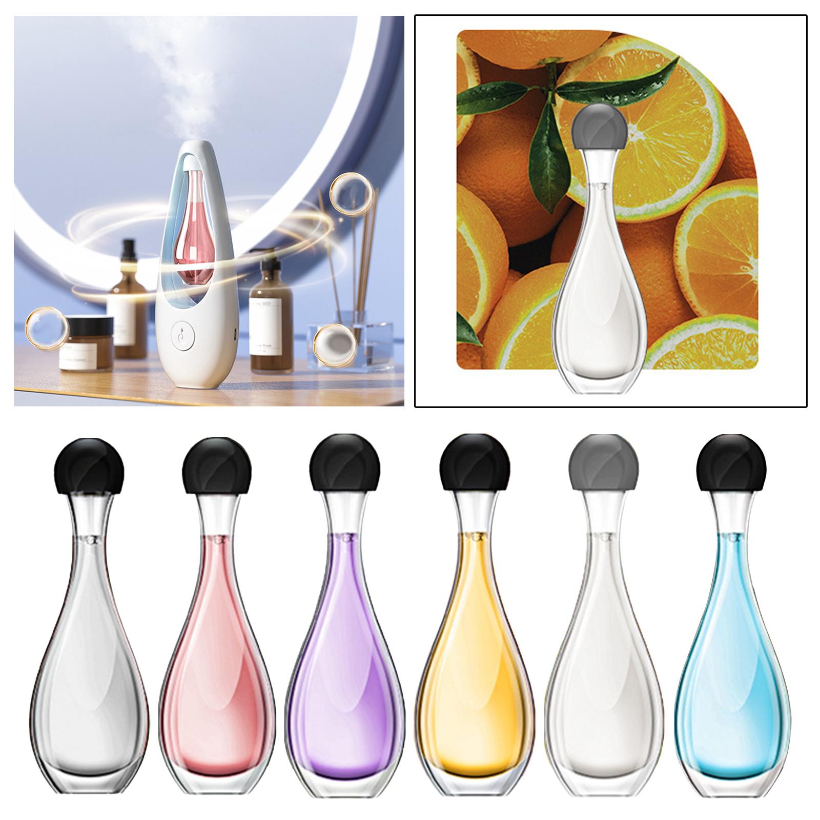 Diffuser Etherische Oliën Diy  - Soap Making Home recensie en prijs